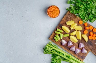 Similar image 21775436