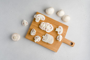 Similar image 21775439