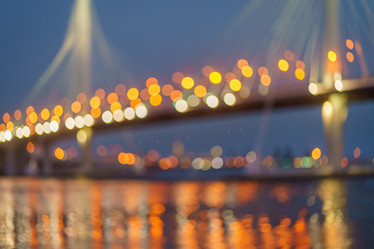 Similar image 21775441