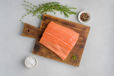 Similar image 21775443