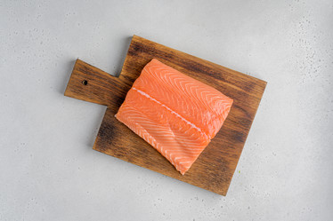 Similar image 21775444