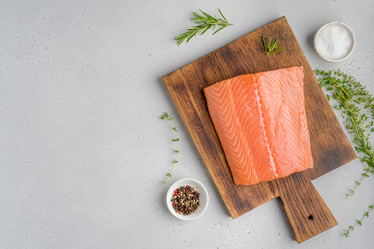 Similar image 21775446