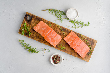 Similar image 21775454