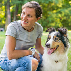 Similar image 21775456