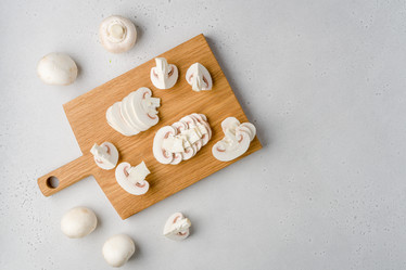 Similar image 21775457