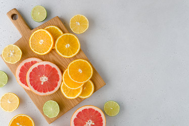 Similar image 21775471