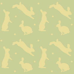 Similar image 21775971