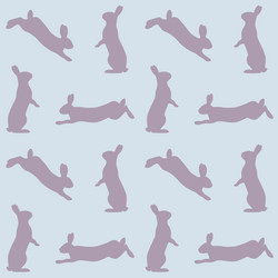 Similar image 21775972