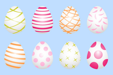 Similar image 21775973