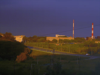 Similar image 21774520