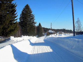 Similar image 21774522