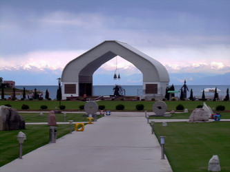 Similar image 21774526