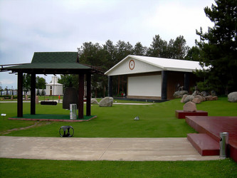 Similar image 21774527