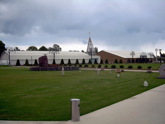 Similar image 21774529