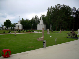 Similar image 21774530