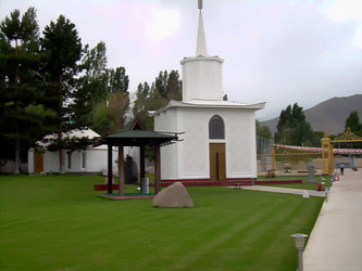 Similar image 21774531