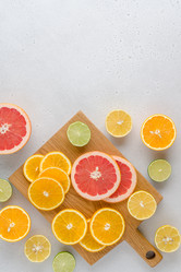 Similar image 21774857