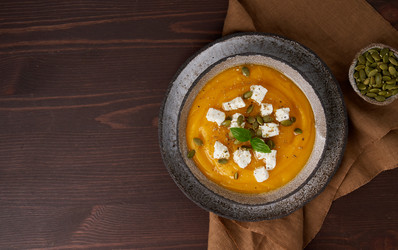 Similar image 21774859