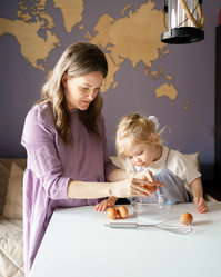 Similar image 21775476