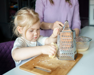 Similar image 21775627