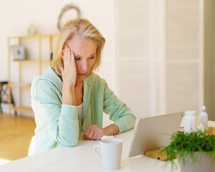 Similar image 21775631