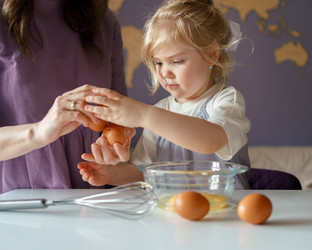 Similar image 21775634