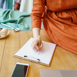 Similar image 21774867