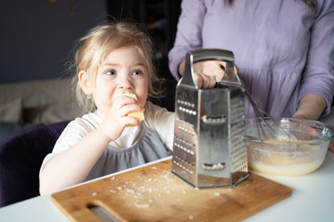 Similar image 21775645