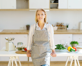 Similar image 21775647