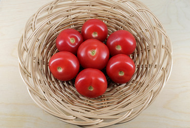 Similar image 21774905