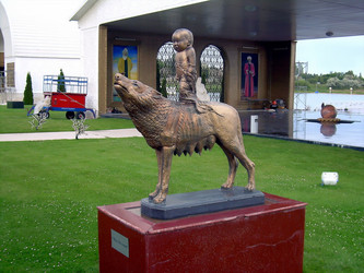 Similar image 21774547