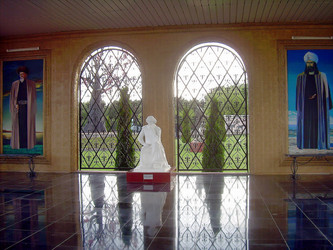 Similar image 21774550