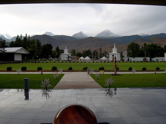 Similar image 21774552