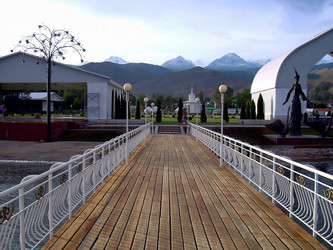 Similar image 21774554