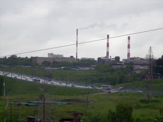 Similar image 21774556