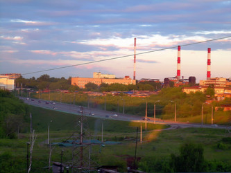 Similar image 21774557