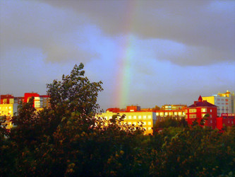 Similar image 21774558