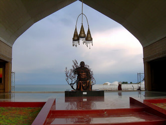 Similar image 21774559