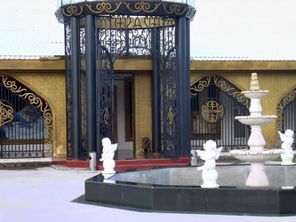 Similar image 21774561