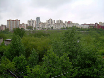 Similar image 21774562