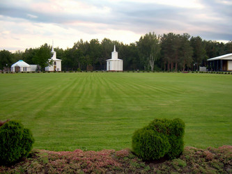 Similar image 21774563