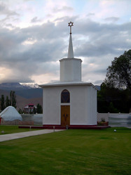 Similar image 21774564