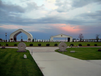 Similar image 21774565