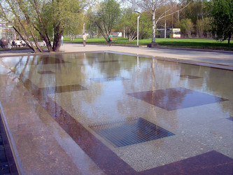 Similar image 21774566