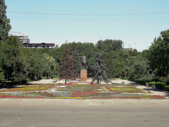 Similar image 21774567