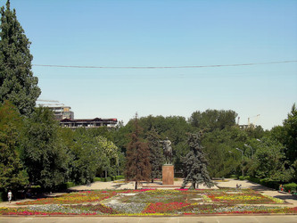 Similar image 21774568