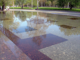 Similar image 21774569