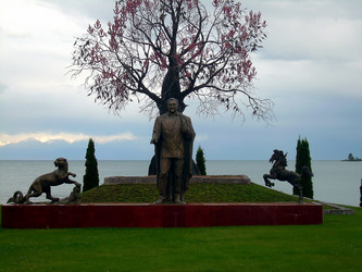 Similar image 21774572