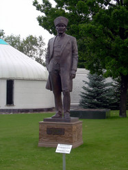 Similar image 21774573