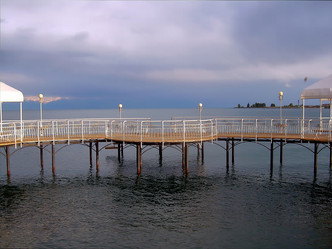 Similar image 21774574